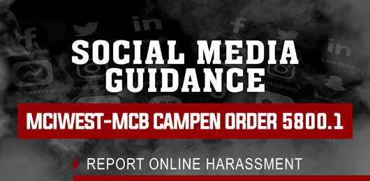 img-hlink_social-media.png